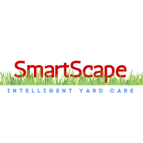 SmartScape Logo